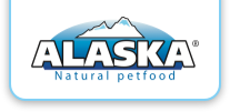 Alaska Natural Petfood