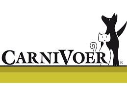 Carnivoer