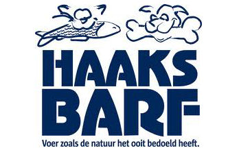 HAAKS®B.A.R.F